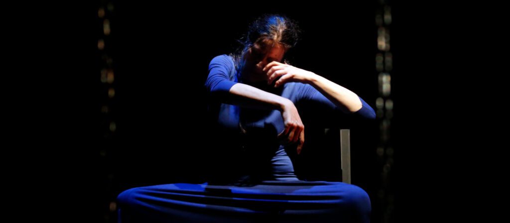 Paraíso de los negros